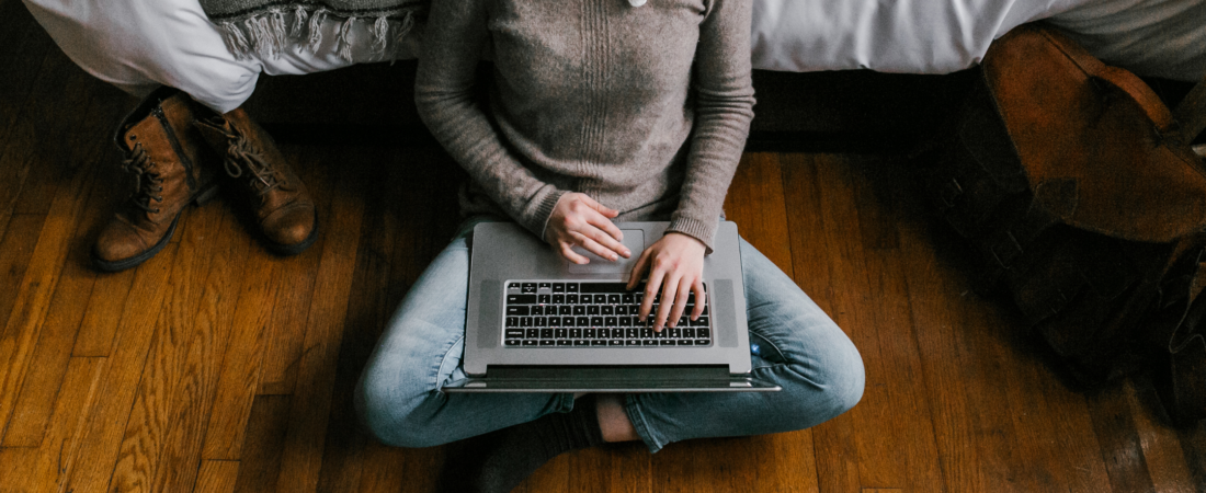 How Did I Research LL.M. Programs?